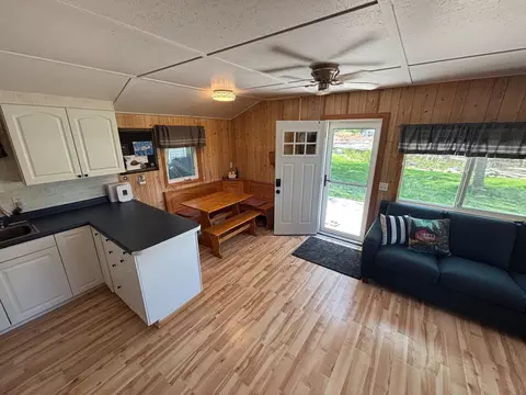 Other - 1606 E Lake St, Osakis, MN 56360 photo 3 of 4