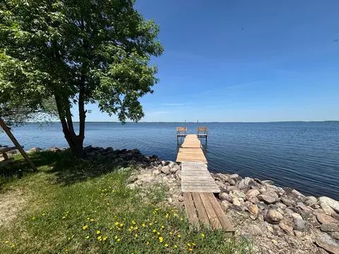 View/Area - 1606 E Lake St, Osakis, MN 56360 photo 3 of 3