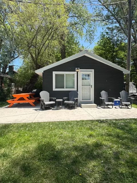 1606 E Lake St, Osakis, MN 56360