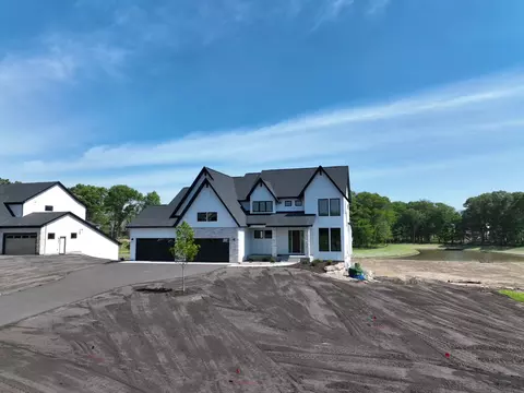 4779 139th Ave NE, Ham Lake, MN 55304
