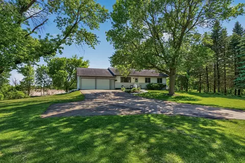 17727 Highway 7, New Germany, MN 55367