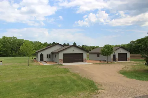 5380 Sunny Cir, Cushing, MN 56443