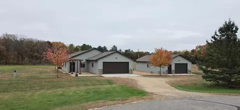 Other - 5380 Sunny Cir, Cushing, MN 56443 photo 2 of 4
