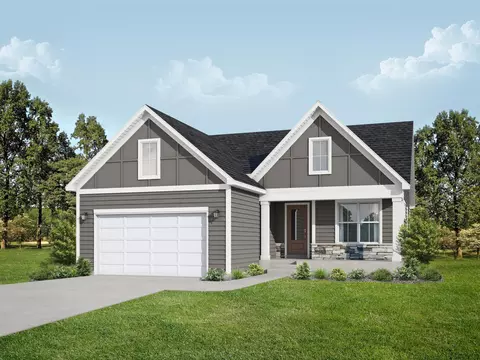 15453 111th Ave N, Maple Grove, MN 55369