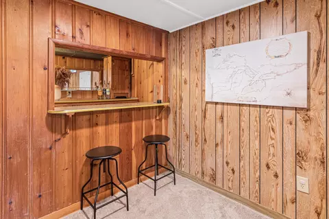 Other - 620 7th St E, Chaska, MN 55318 photo 5 of 11