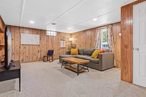 Living - 620 7th St E, Chaska, MN 55318 photo 6 of 7