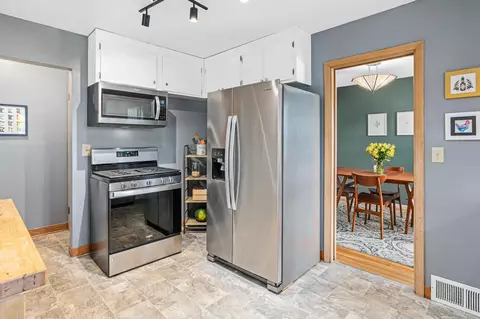 Kitchen - 620 7th St E, Chaska, MN 55318 photo 1 of 3