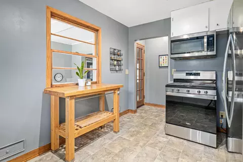 Kitchen - 620 7th St E, Chaska, MN 55318 photo 2 of 3