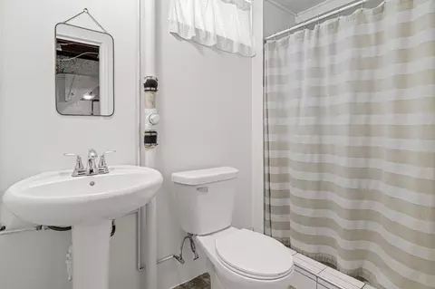 Bath - 620 7th St E, Chaska, MN 55318 photo 1 of 3