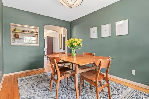 Dining - 620 7th St E, Chaska, MN 55318 photo 3 of 3