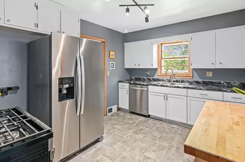 Kitchen - 620 7th St E, Chaska, MN 55318 photo 3 of 3