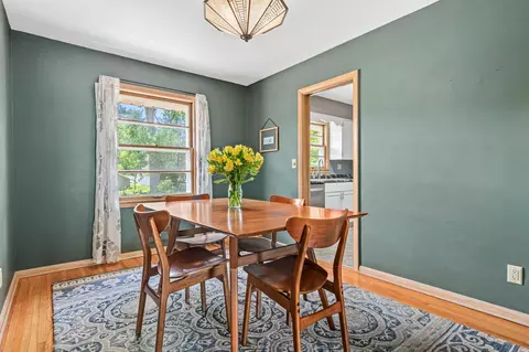 Dining - 620 7th St E, Chaska, MN 55318 photo 2 of 3