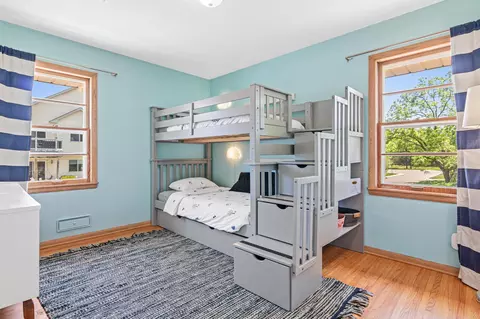 Bedroom - 620 7th St E, Chaska, MN 55318 photo 1 of 5