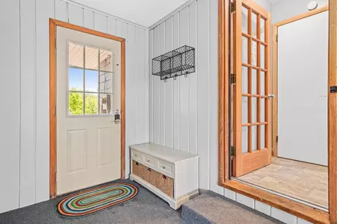 Other - 620 7th St E, Chaska, MN 55318 photo 1 of 11