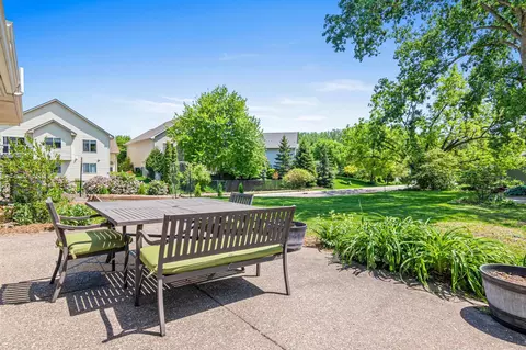 Exterior - 620 7th St E, Chaska, MN 55318 photo 6 of 9