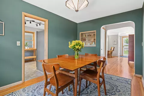 Dining - 620 7th St E, Chaska, MN 55318 photo 1 of 3