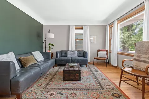 Living - 620 7th St E, Chaska, MN 55318 photo 3 of 7