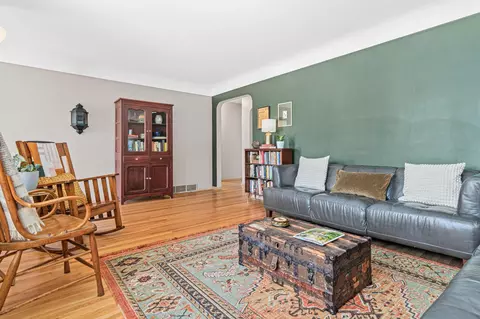 Living - 620 7th St E, Chaska, MN 55318 photo 5 of 7