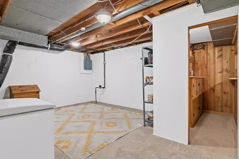 Other - 620 7th St E, Chaska, MN 55318 photo 6 of 11