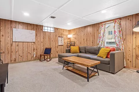 Living - 620 7th St E, Chaska, MN 55318 photo 7 of 7
