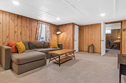 Other - 620 7th St E, Chaska, MN 55318 photo 2 of 11