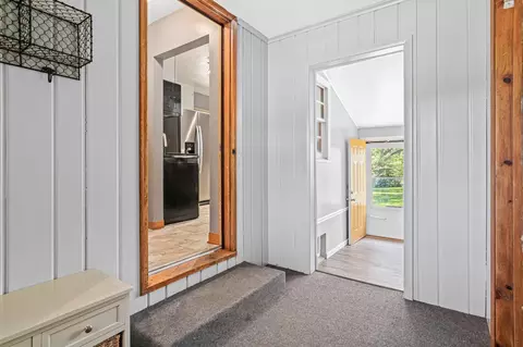 Entry Way - 620 7th St E, Chaska, MN 55318 photo 1 of 2