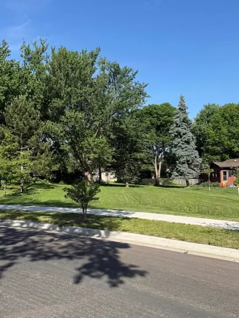 Nnnn Winona Street, Northfield, MN 55057