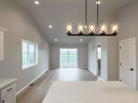 Living - 6290 87th Ave S, Horace, ND 58047 photo 4 of 5