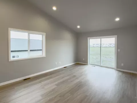 Living - 6290 87th Ave S, Horace, ND 58047 photo 5 of 5