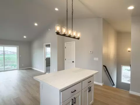 Other - 6290 87th Ave S, Horace, ND 58047 photo 1 of 6