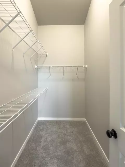 Other - 6290 87th Ave S, Horace, ND 58047 photo 2 of 6