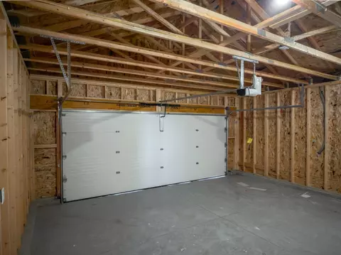 Other - 6290 87th Ave S, Horace, ND 58047 photo 6 of 6