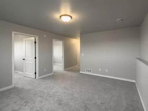 Other - 6290 87th Ave S, Horace, ND 58047 photo 3 of 6