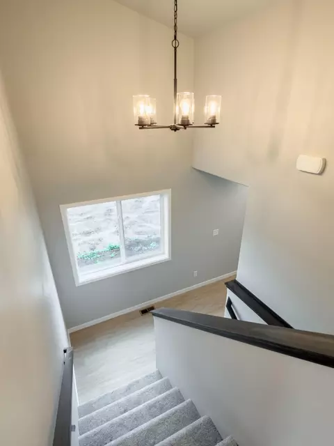 Entry Way - 6290 87th Ave S, Horace, ND 58047 photo 3 of 3