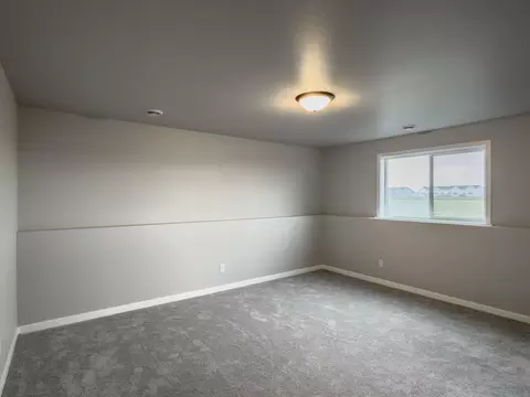 Bedroom - 6290 87th Ave S, Horace, ND 58047 photo 4 of 5