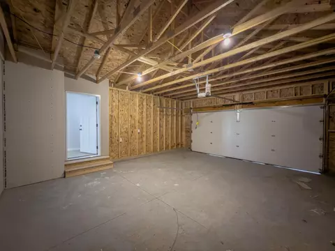 Other - 6290 87th Ave S, Horace, ND 58047 photo 5 of 6