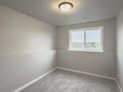 Bedroom - 6290 87th Ave S, Horace, ND 58047 photo 5 of 5