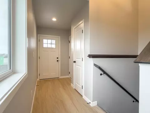 Entry Way - 6290 87th Ave S, Horace, ND 58047 photo 1 of 3