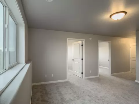 Bedroom - 6290 87th Ave S, Horace, ND 58047 photo 3 of 5