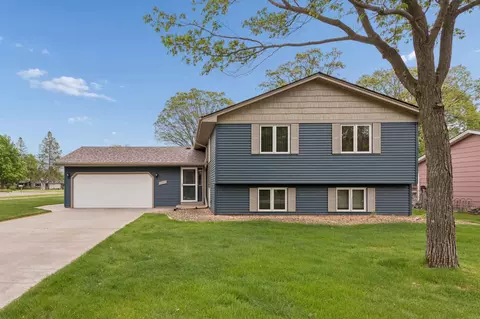 12931 Tyler St NE, Blaine, MN 55434