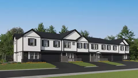 3087 Cedar St, Little Canada, MN 55117
