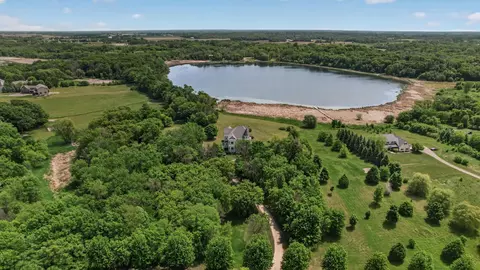 View/Area - 7750 Erick St, Loretto, MN 55357 photo 3 of 12