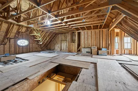 Entry Way - 7750 Erick St, Loretto, MN 55357 photo 10 of 11