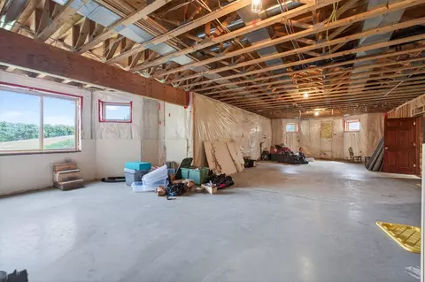 Other - 7750 Erick St, Loretto, MN 55357 photo 10 of 15