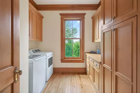 Other - 7750 Erick St, Loretto, MN 55357 photo 8 of 15