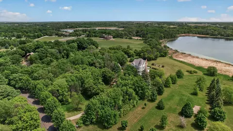 View/Area - 7750 Erick St, Loretto, MN 55357 photo 4 of 12
