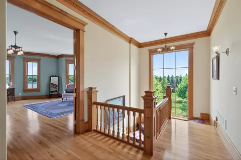 Entry Way - 7750 Erick St, Loretto, MN 55357 photo 7 of 11