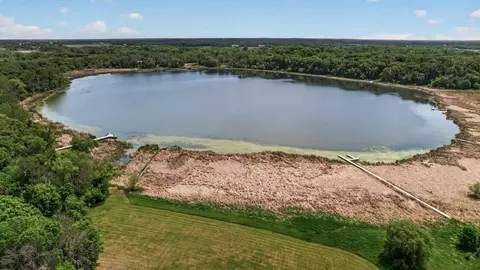 View/Area - 7750 Erick St, Loretto, MN 55357 photo 11 of 12