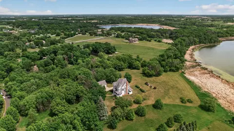 View/Area - 7750 Erick St, Loretto, MN 55357 photo 5 of 12