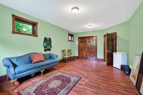 Other - 7750 Erick St, Loretto, MN 55357 photo 7 of 15